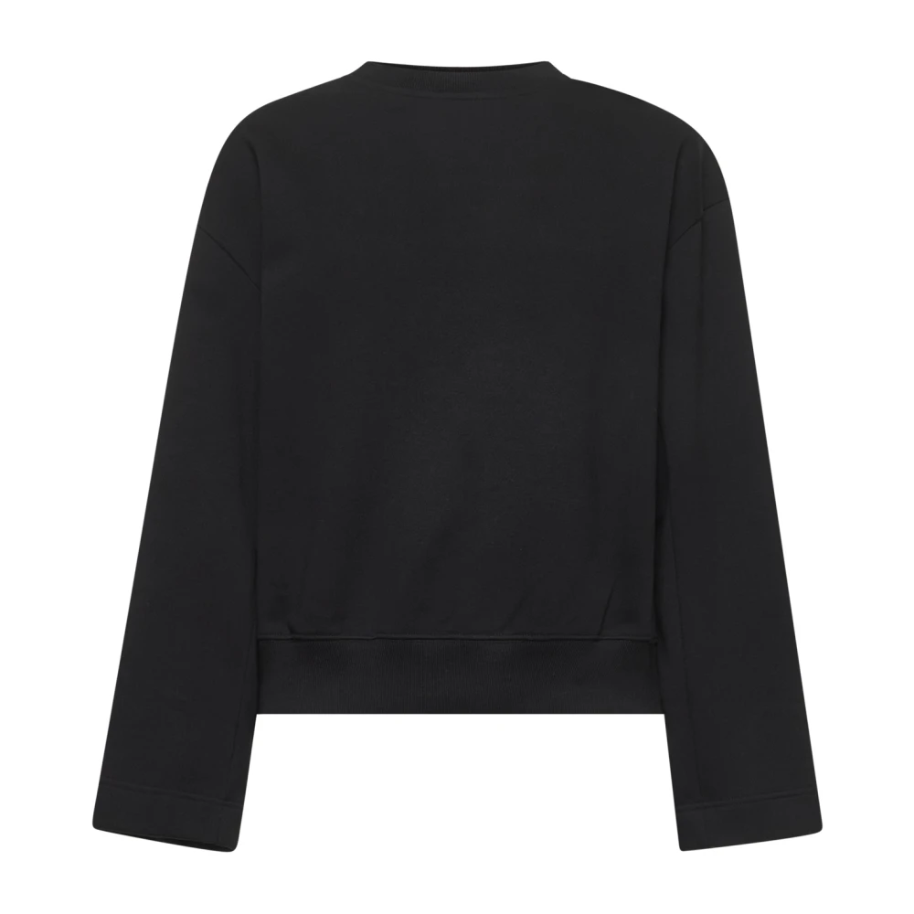Sweatshirts & Hoodies > Sweatshirts - - Dries Van Noten - Modalova