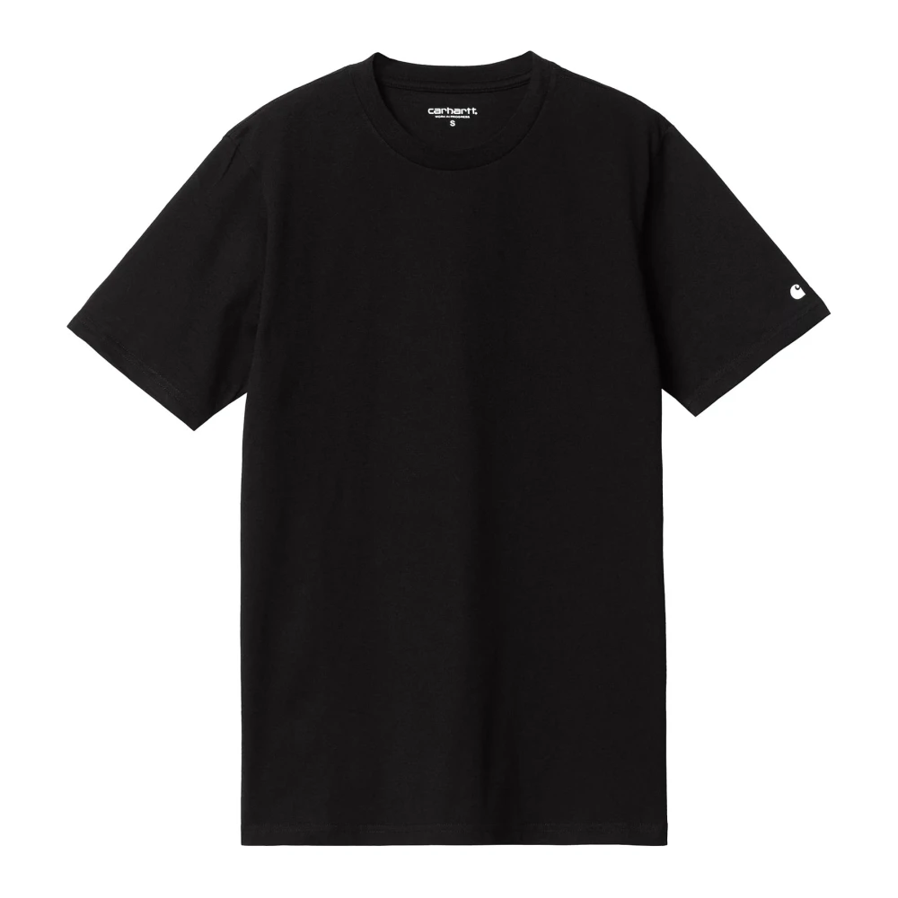 Tops > T-Shirts - - Carhartt Wip - Modalova