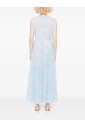 robe-bleue