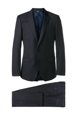 dark-blue-elegant-wool-suit
