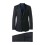 dark-blue-elegant-wool-suit