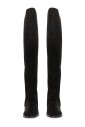 italian-leather-over-knee-boots