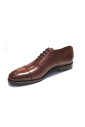 business-shoes