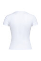 t-shirts-et-polos-blancs