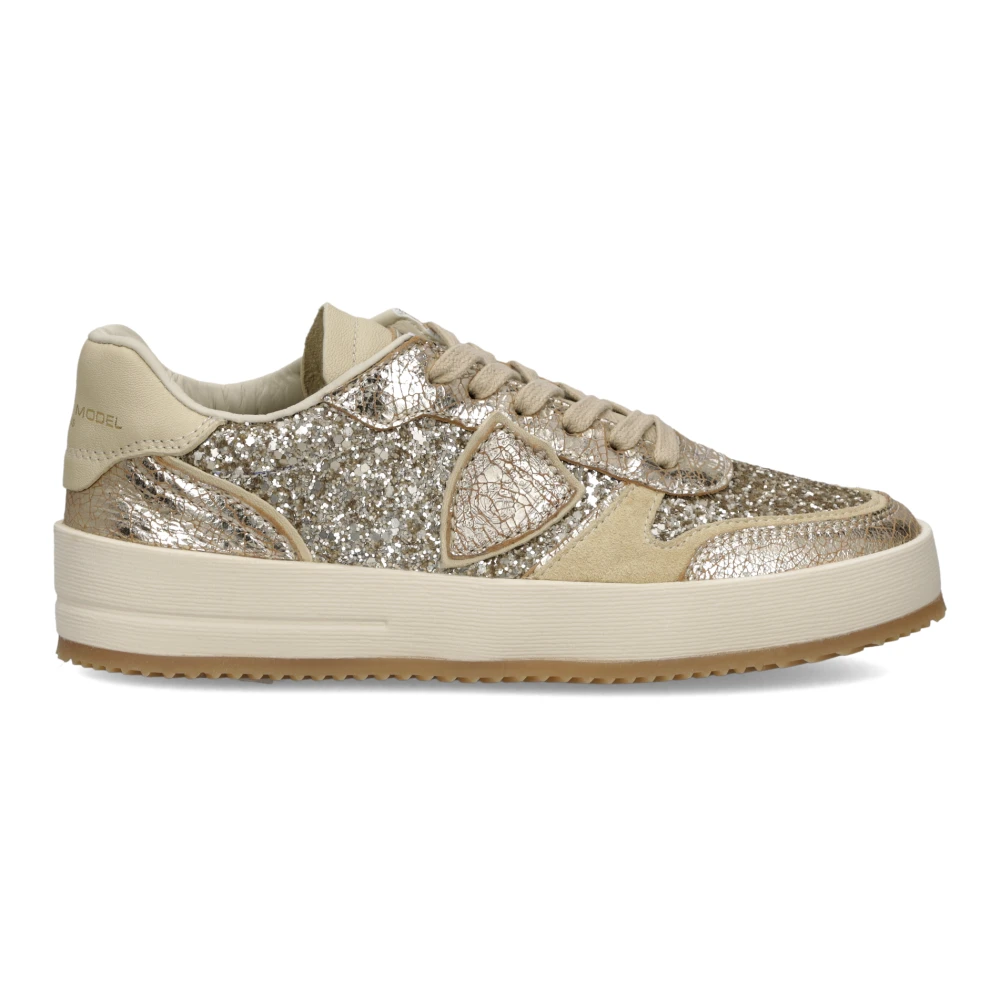 Shoes > Sneakers - - Philippe Model - Modalova