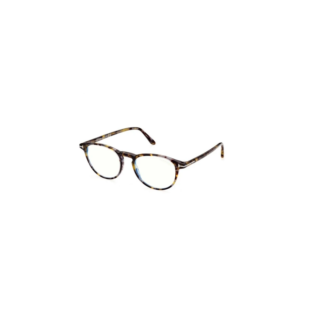 Accessories > Glasses - - Tom Ford - Modalova