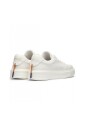 sneakers-semelle-haute-bozeman-blanc