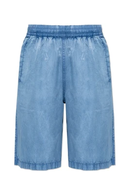 P-HOLG Shorts