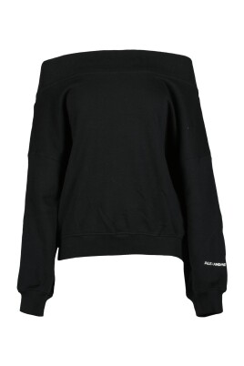 sweat-en-coton