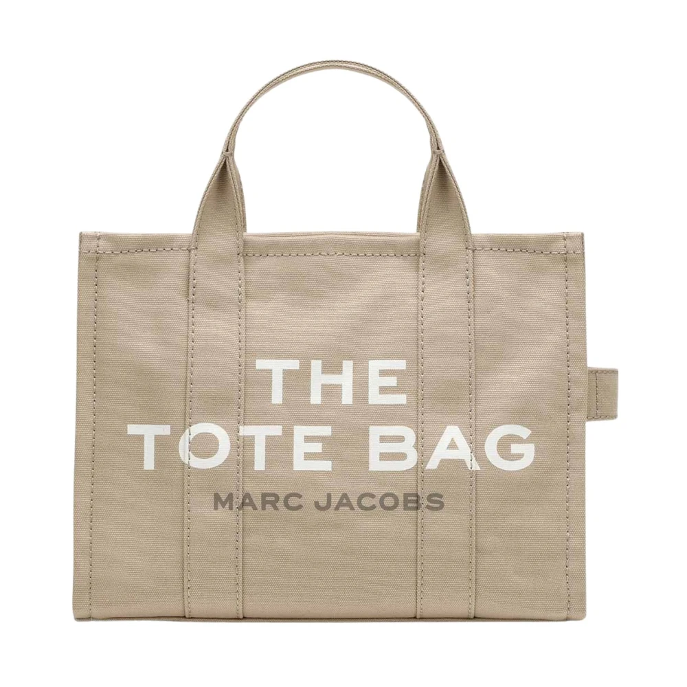Bags > Tote Bags - - Marc Jacobs - Modalova