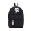 kikonik-mini-backpack-karl-figure