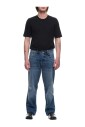 jeans-elegants