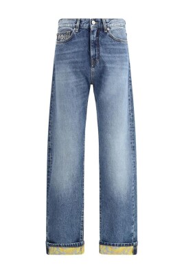 barocco-monstret-high-waist-jeans