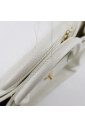 pre-owned-leather-totes