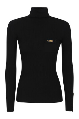 pull-noir-a-col-roule-cotele-aw25
