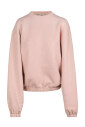 sweat-shirt-decontracte-au-design-unique