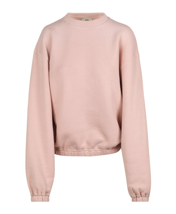 sweat-shirt-decontracte-au-design-unique