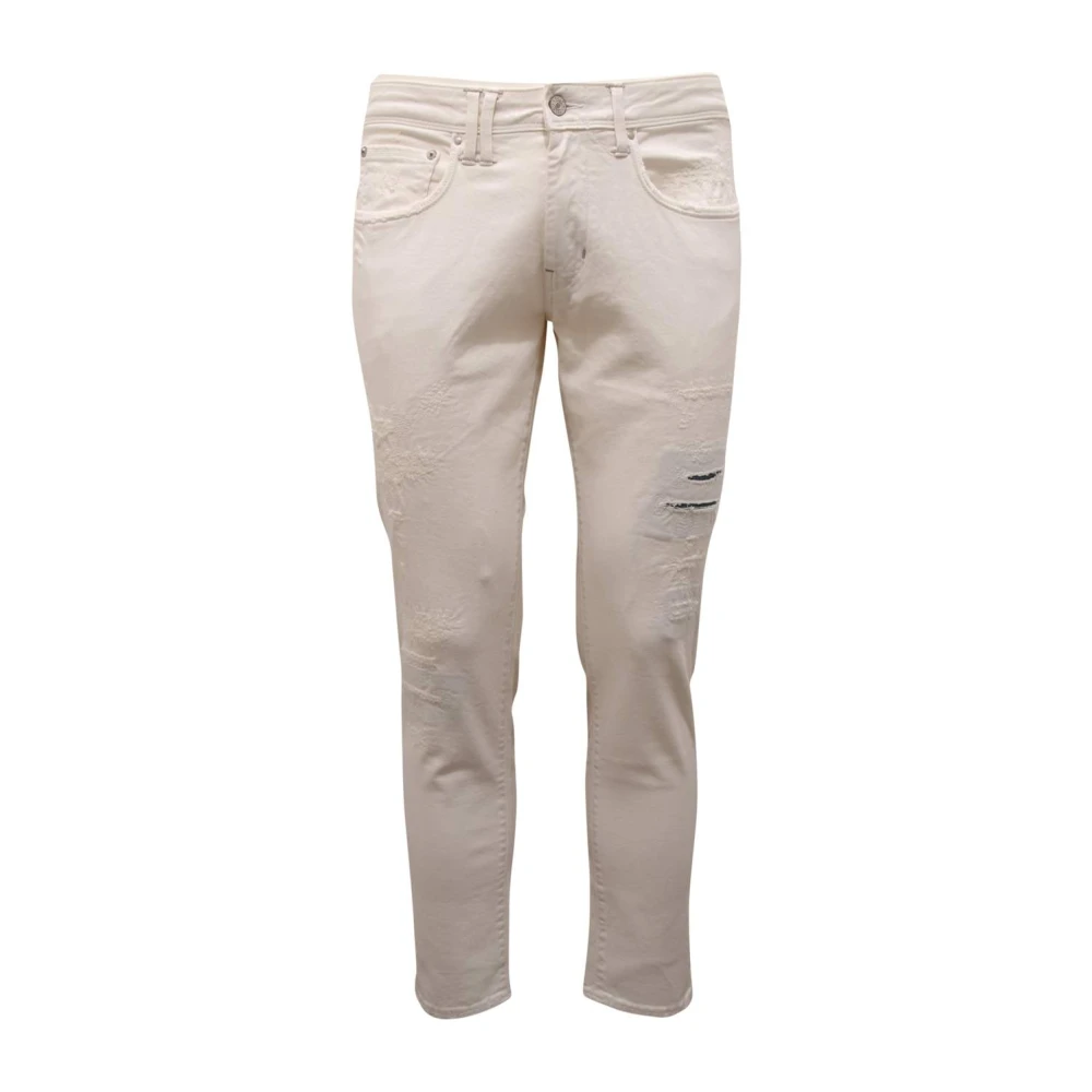 Jeans > Slim-fit Jeans - - Cycle - Modalova