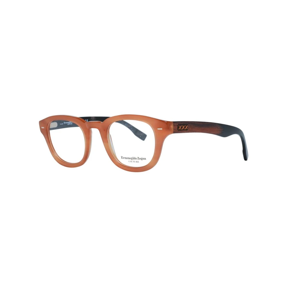 Accessories > Glasses - - Ermenegildo Zegna - Modalova