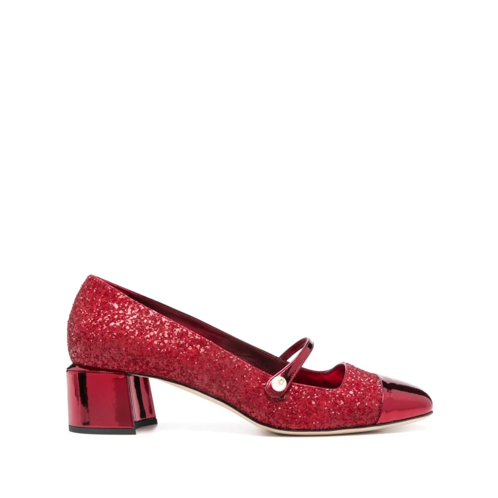 Shoes > Heels > Pumps - - Jimmy Choo - Modalova