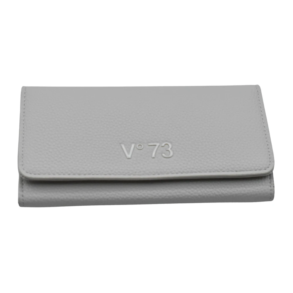 V73 Stijlvolle Handtassencollectie Beige Dames