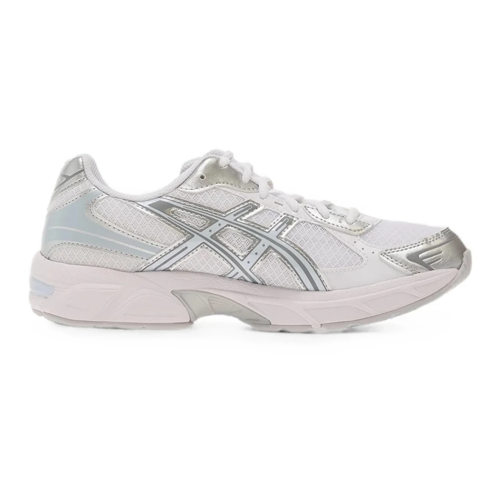 Asics - Gel-1130 - Sport - Unisex - Mehrfarbig - 39 1/2 Eu - Bild 5