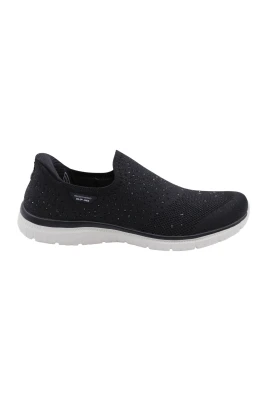 Maniki Loafer