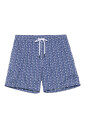 short-de-bain-en-polyester-avec-poches-laterales