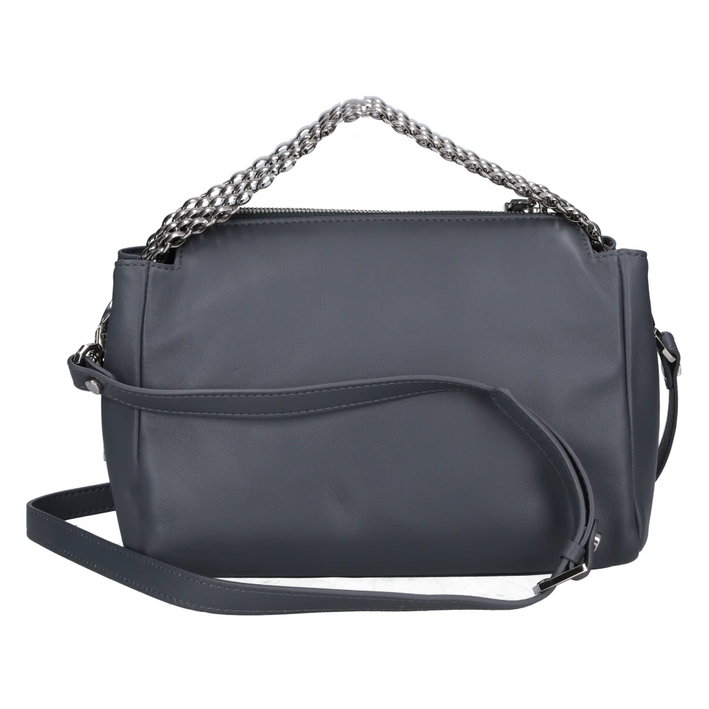 Rebelle Tassen.. Grijs Gray Dames