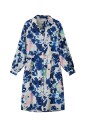 robe-multicolore-sp7761