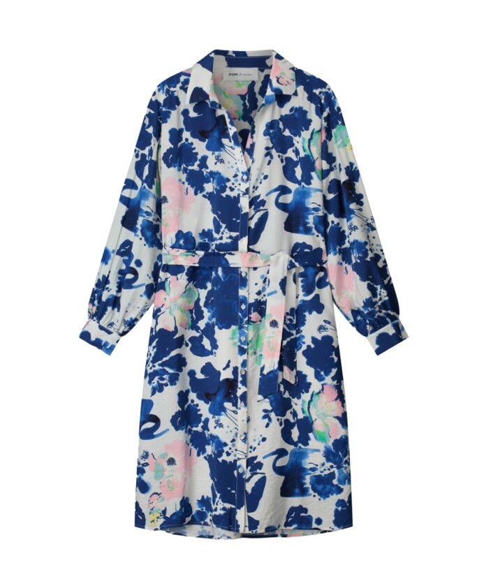 robe-multicolore-sp7761