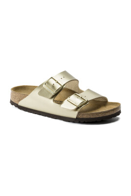 sandal-arizona-birko-flor-smal