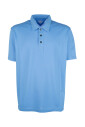 classic-polo-shirt-for-men