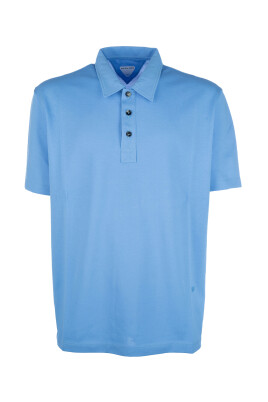 polo-classique-pour-homme