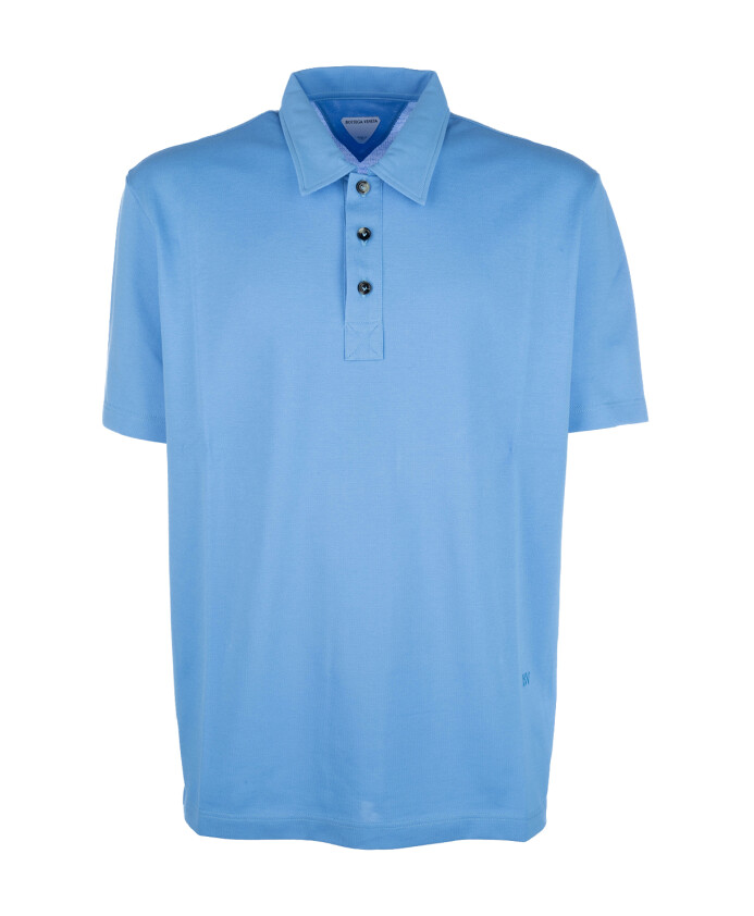 classic-polo-shirt-for-men