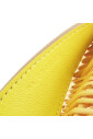 pre-owned-autre-cabas