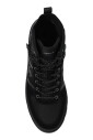 normandy-high-top-sneakers