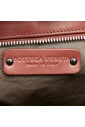 pre-owned-cuir-sacs-bandouliere