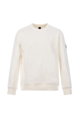 plaster-cotton-crew-neck-sweatshirt