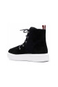 ankle-boots