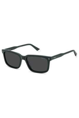stylish-sunglasses-with-model-1ed-m9