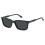 stylish-sunglasses-with-model-1ed-m9