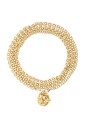 collier-en-or-modele-re25-03