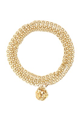 gold-necklace-re25-model-03