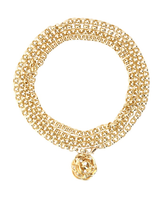 collier-en-or-modele-re25-03