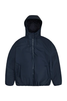 Lohja Insulated Jacket