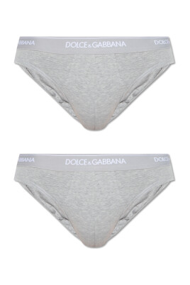 briefs-2-pack