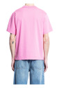 logo-print-cotton-jersey-t-shirt