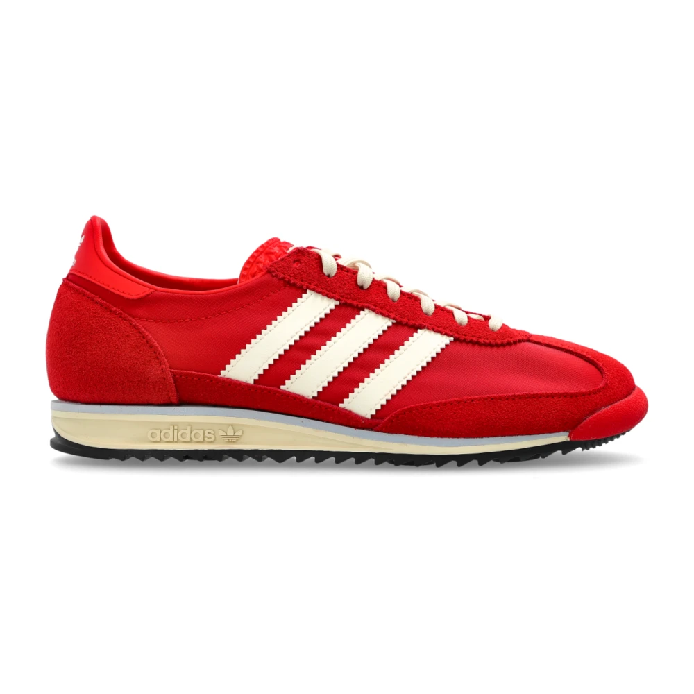 Shoes > Sneakers - - Adidas Originals - Modalova