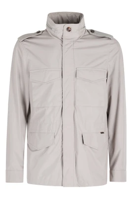 Denver STP Jacket